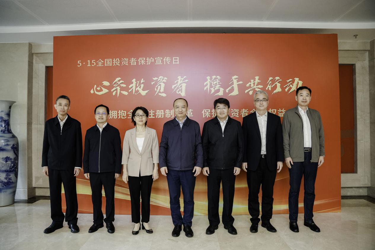 W020230531524578003290 k8.com(中国区)官方网站