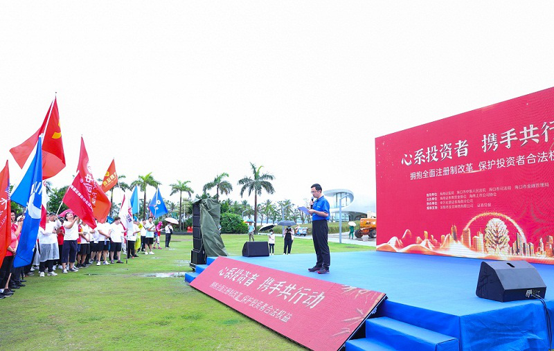 k8.com(中国区)官方网站