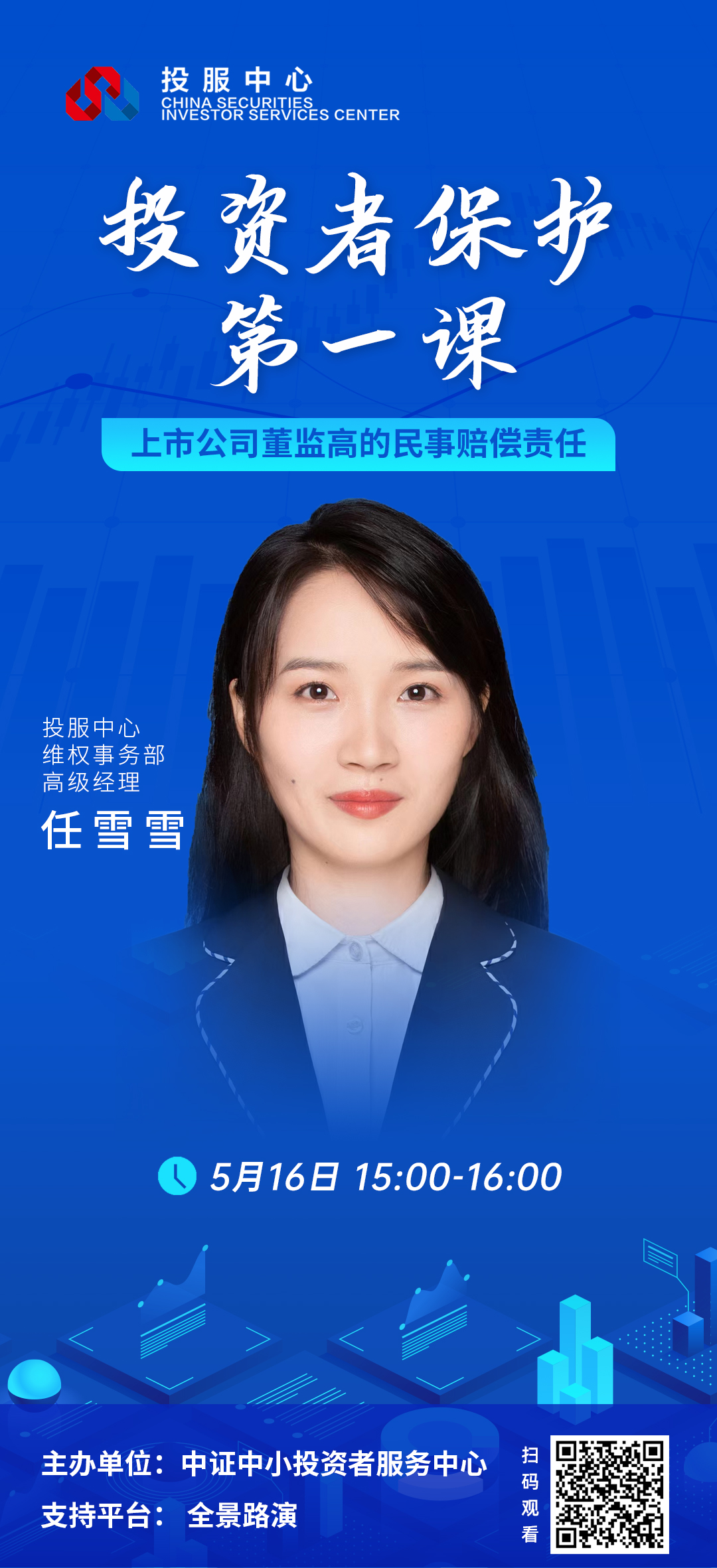 k8.com(中国区)官方网站
