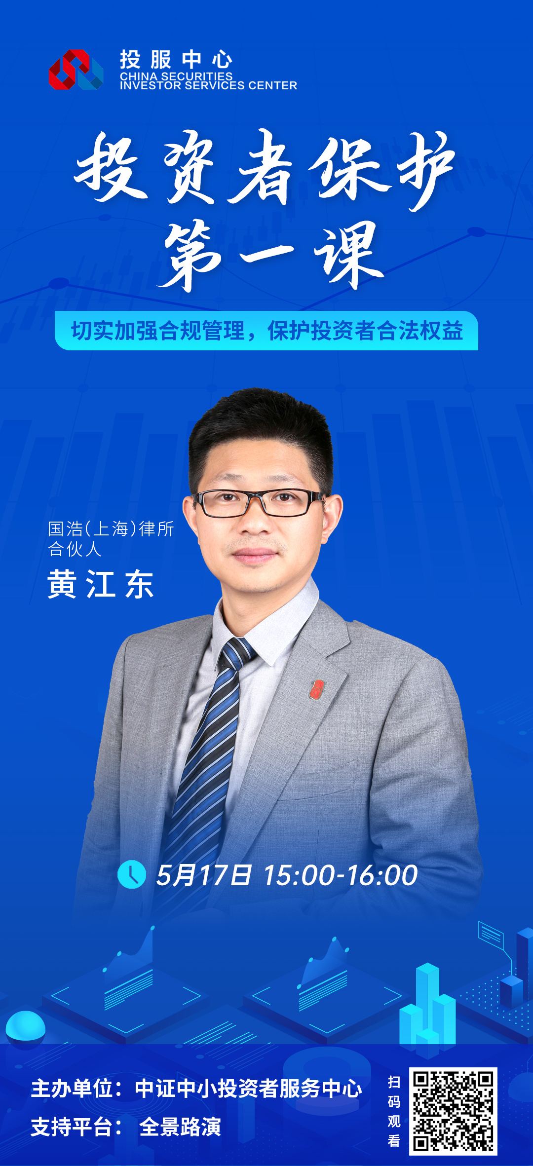 k8.com(中国区)官方网站