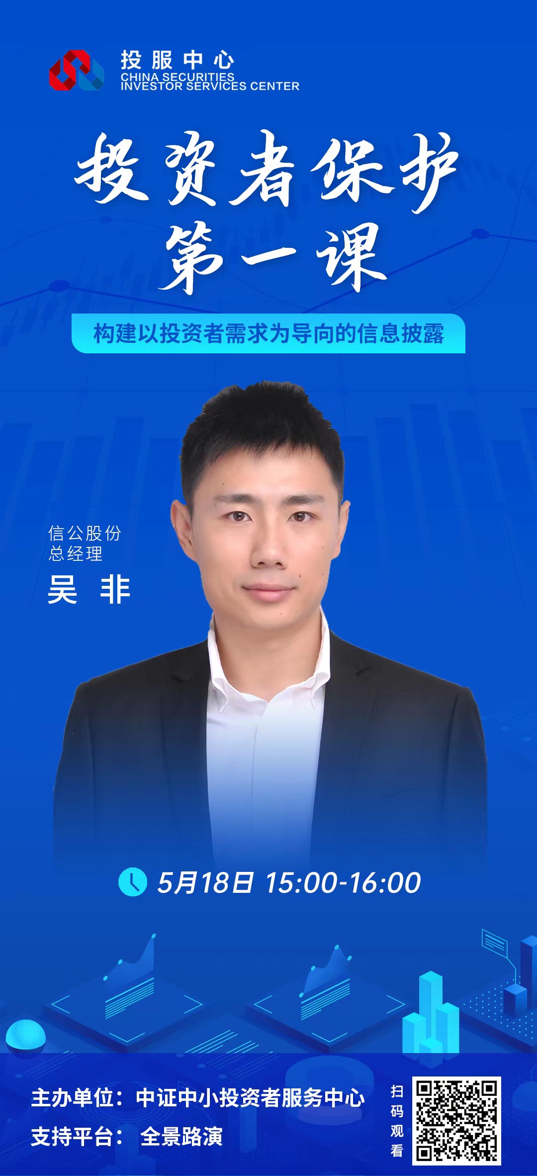 k8.com(中国区)官方网站