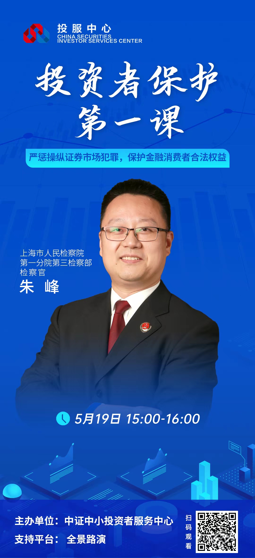 k8.com(中国区)官方网站