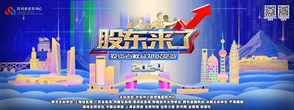 k8.com(中国区)官方网站