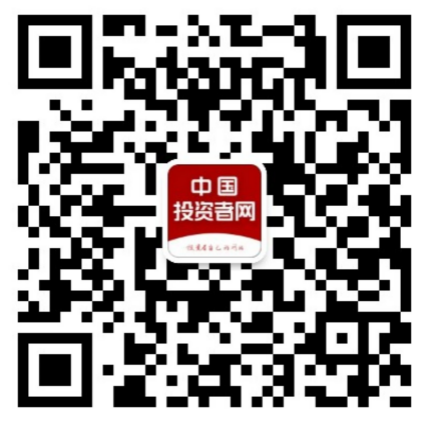 k8.com(中国区)官方网站