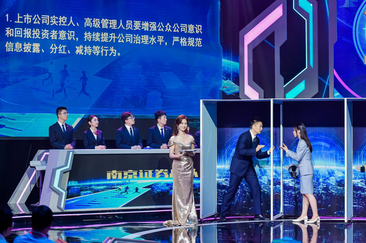 k8.com(中国区)官方网站