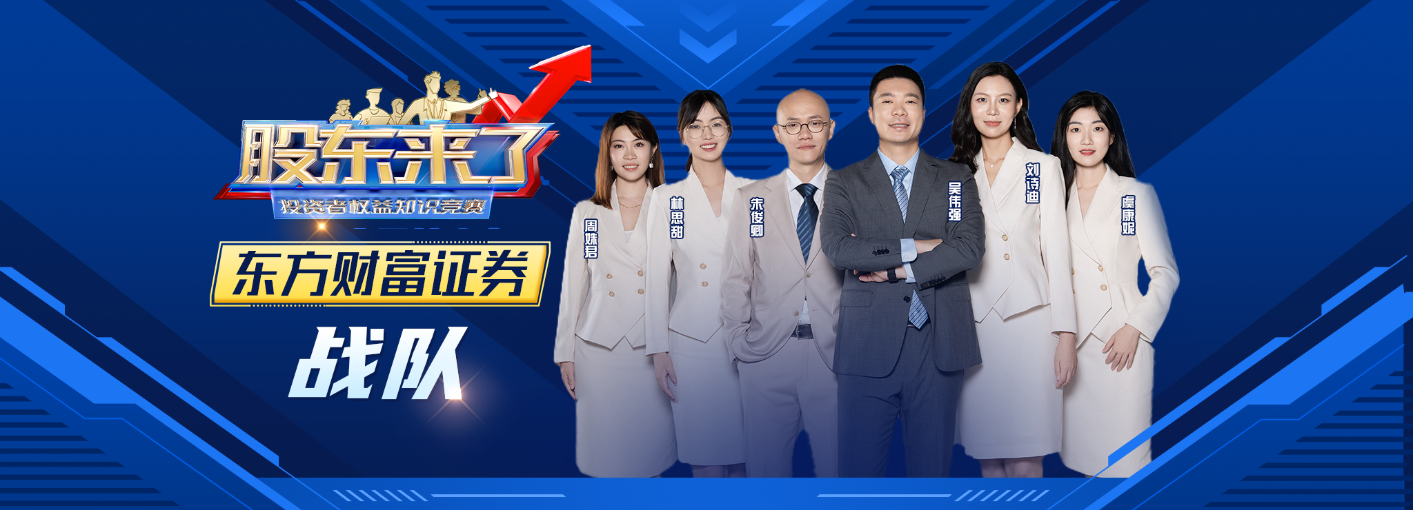 k8.com(中国区)官方网站