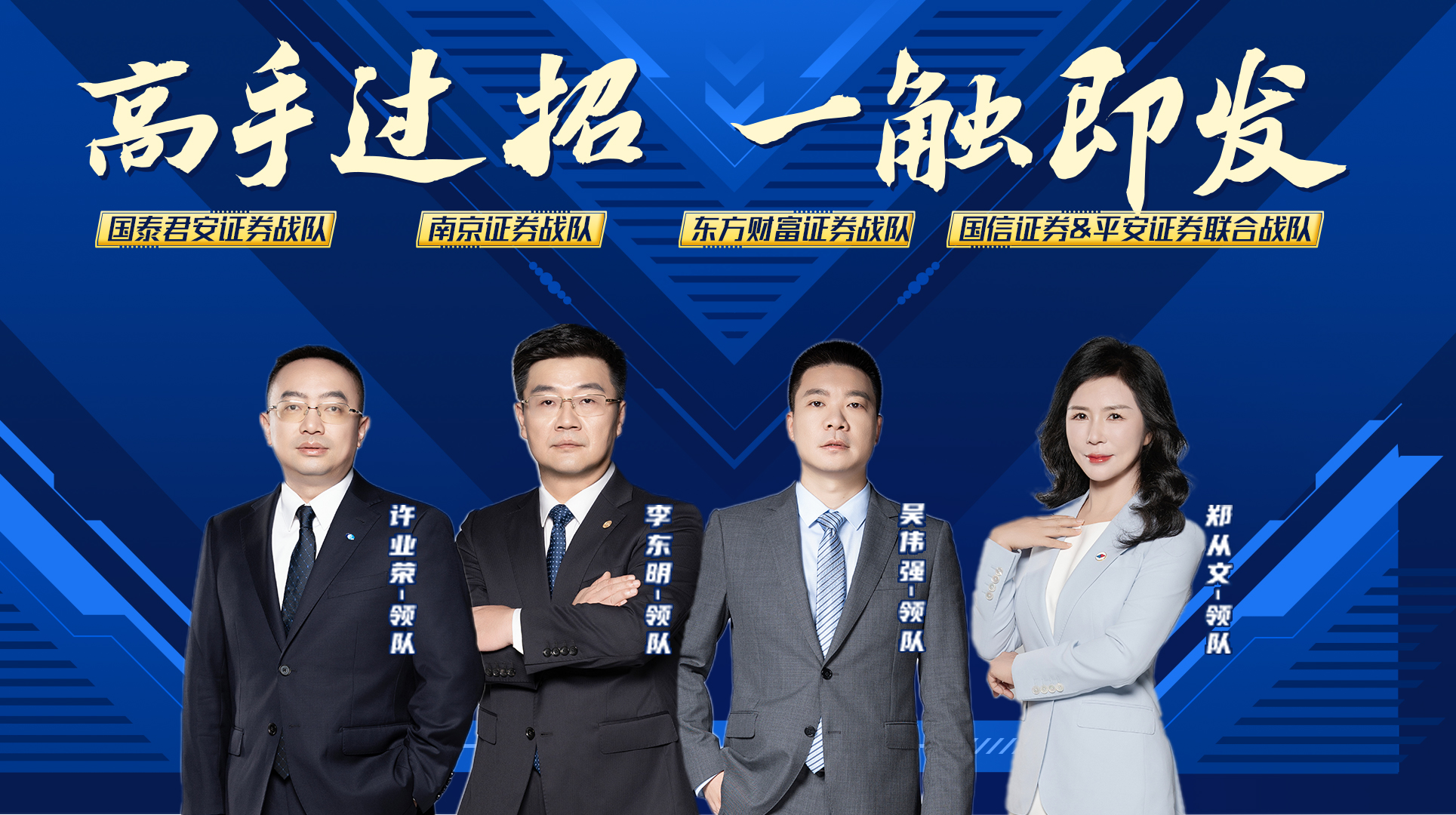 k8.com(中国区)官方网站