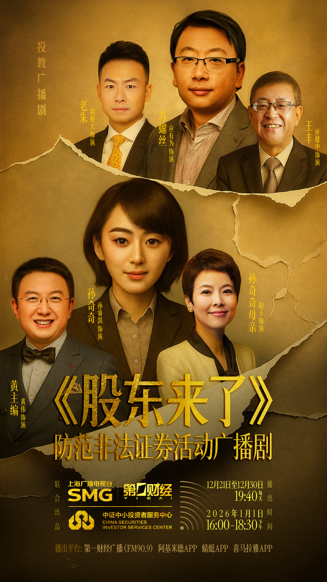 k8.com(中国区)官方网站