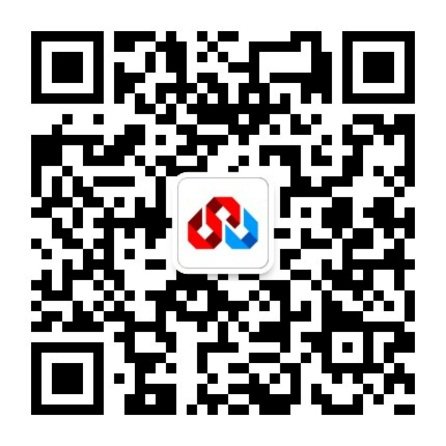 k8.com(中国区)官方网站