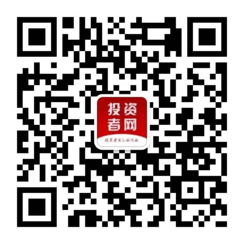 k8.com(中国区)官方网站