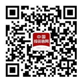k8.com(中国区)官方网站