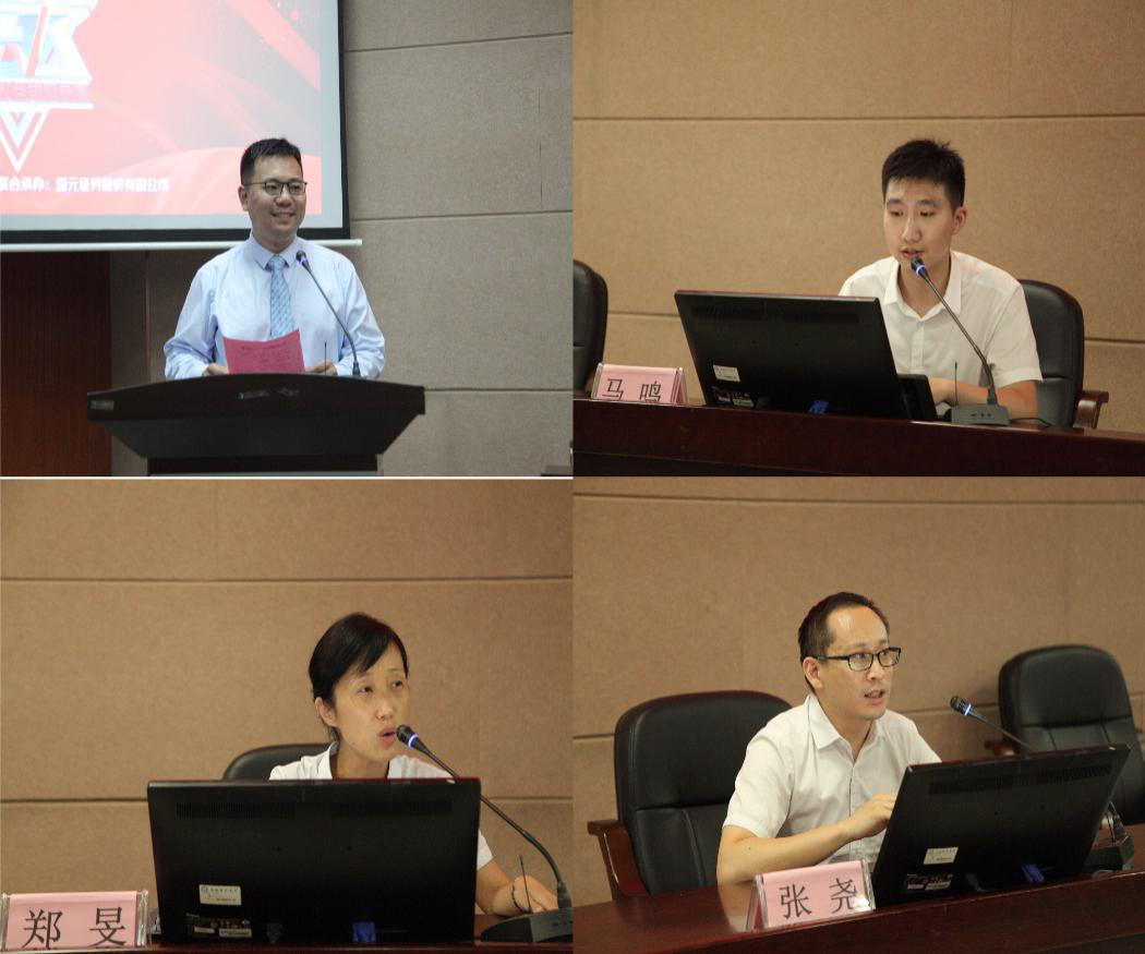 k8.com(中国区)官方网站