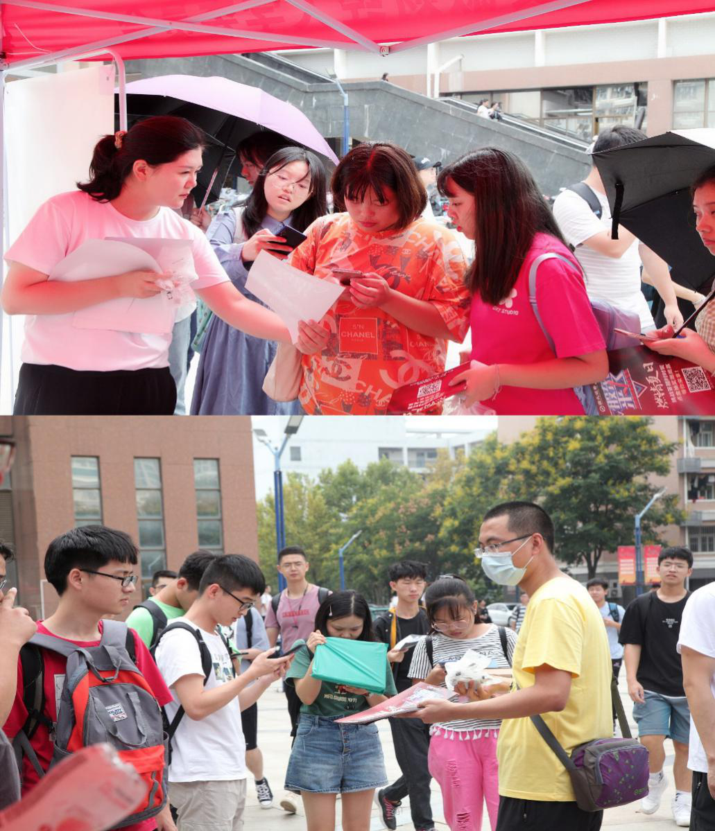 k8.com(中国区)官方网站