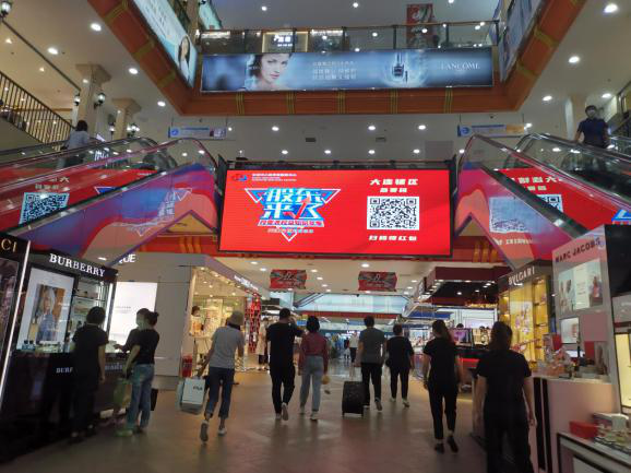 k8.com(中国区)官方网站