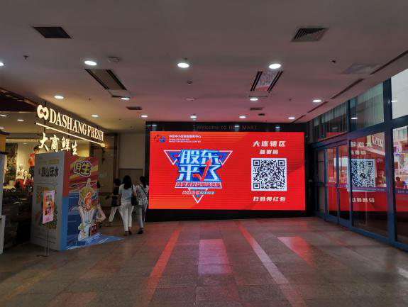 k8.com(中国区)官方网站