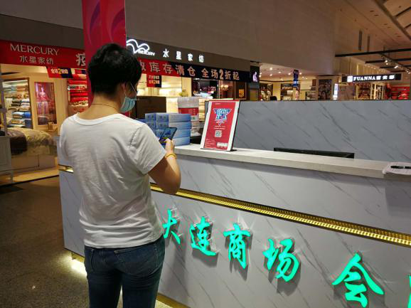 k8.com(中国区)官方网站