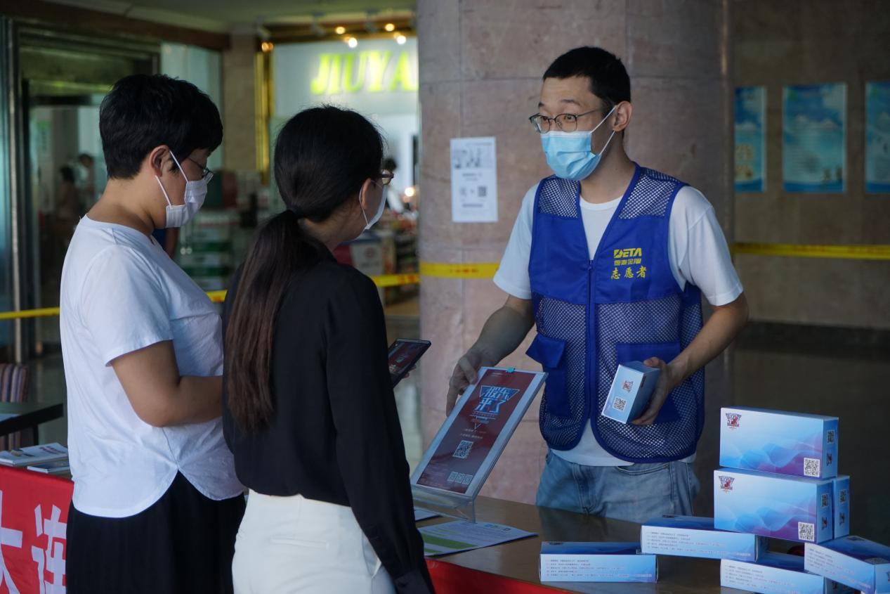 k8.com(中国区)官方网站