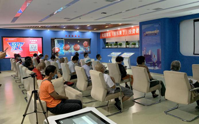 k8.com(中国区)官方网站