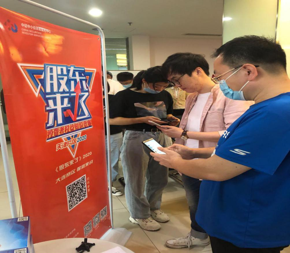 k8.com(中国区)官方网站