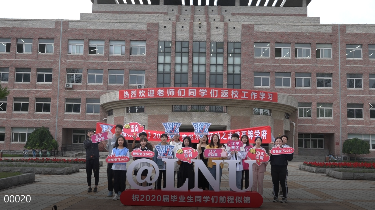 k8.com(中国区)官方网站