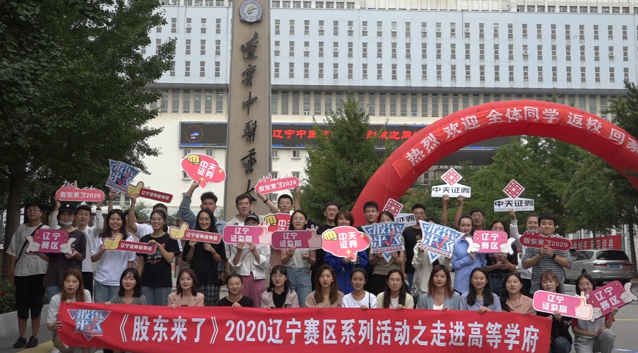 k8.com(中国区)官方网站