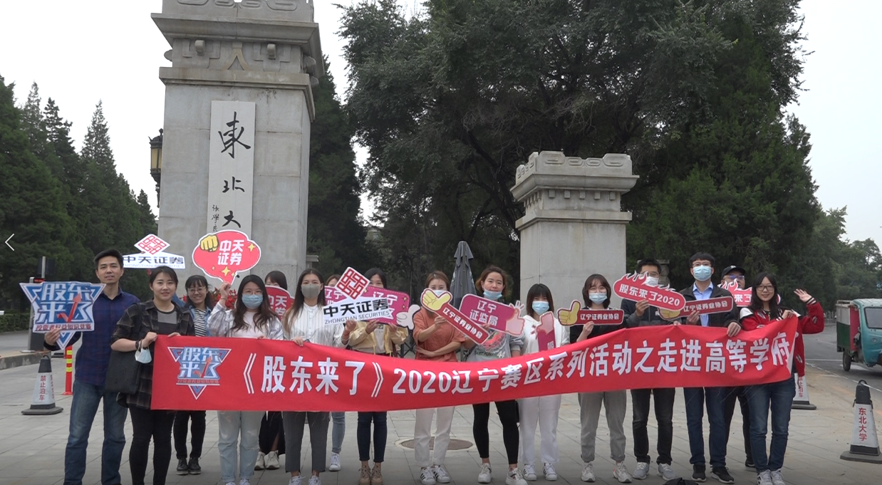 k8.com(中国区)官方网站