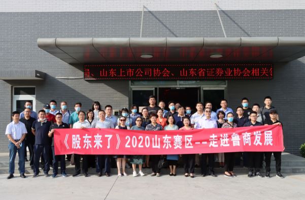 k8.com(中国区)官方网站