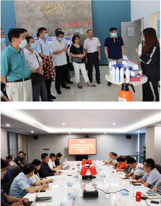 k8.com(中国区)官方网站