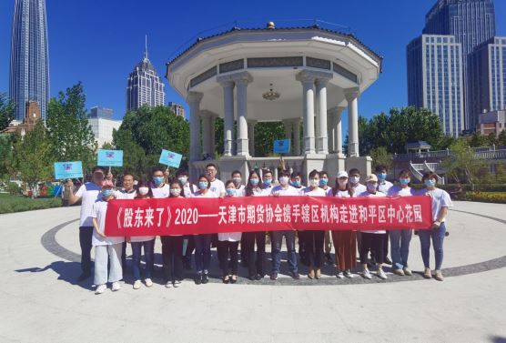 k8.com(中国区)官方网站