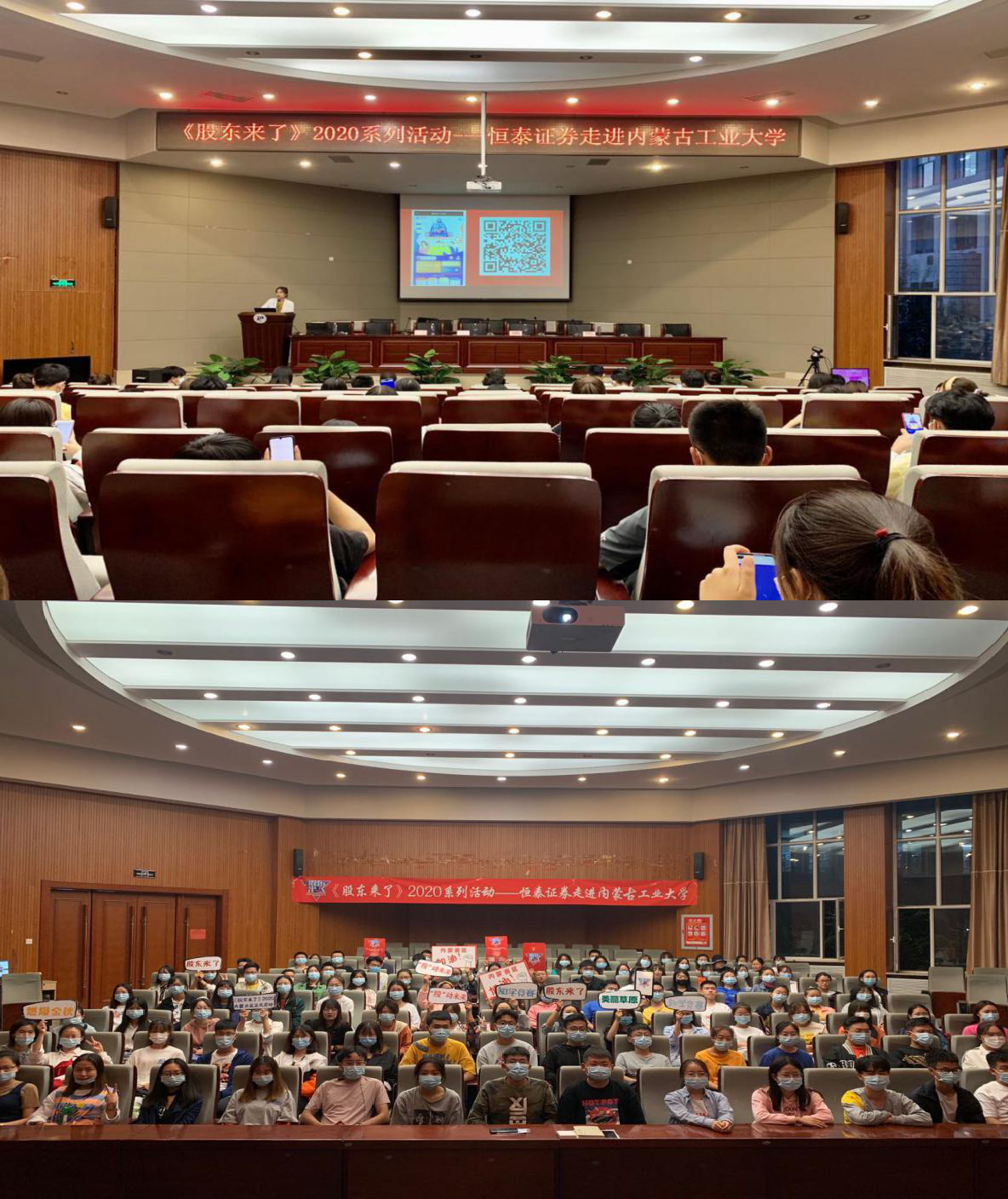 k8.com(中国区)官方网站