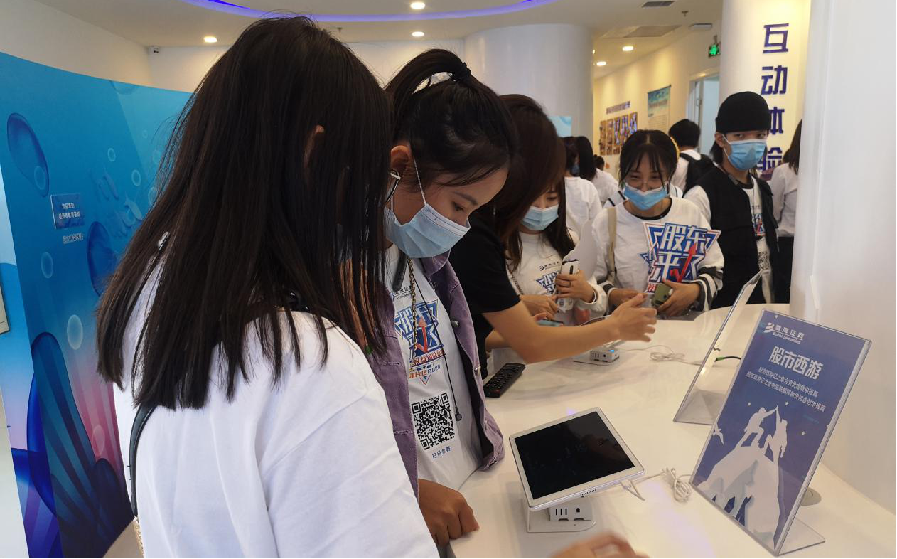 k8.com(中国区)官方网站