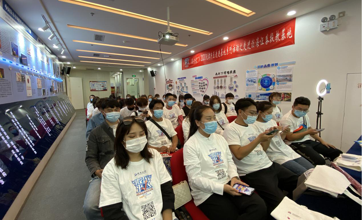 k8.com(中国区)官方网站