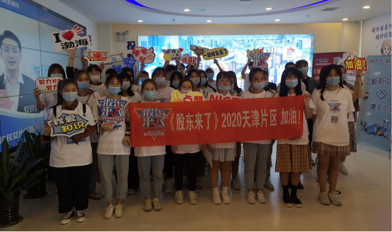 k8.com(中国区)官方网站