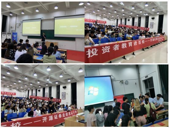 k8.com(中国区)官方网站