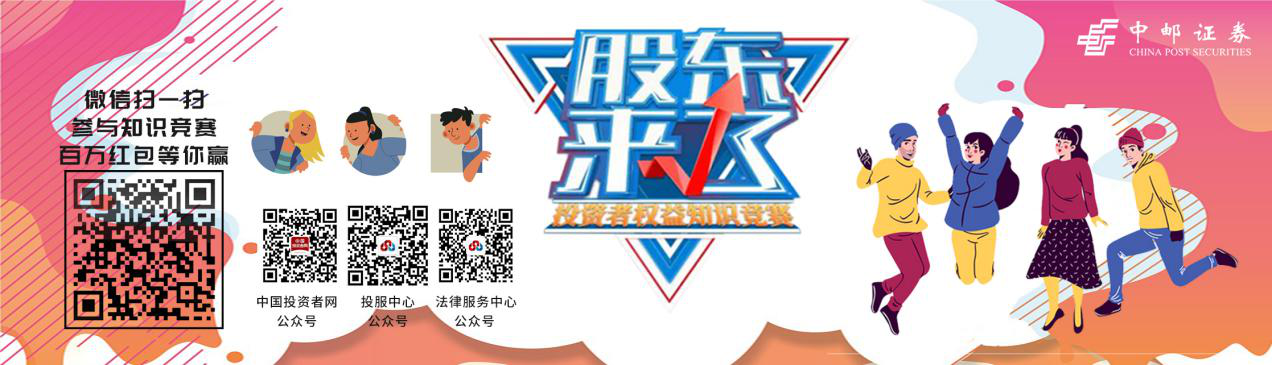 k8.com(中国区)官方网站