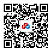 k8.com(中国区)官方网站