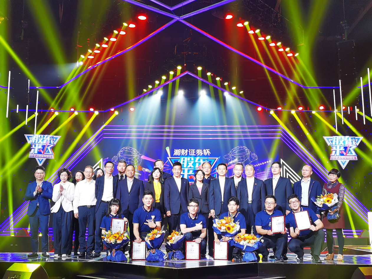 k8.com(中国区)官方网站