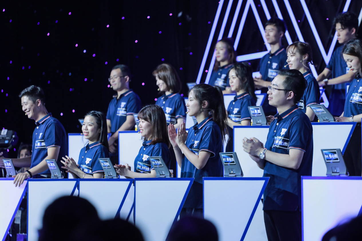 k8.com(中国区)官方网站