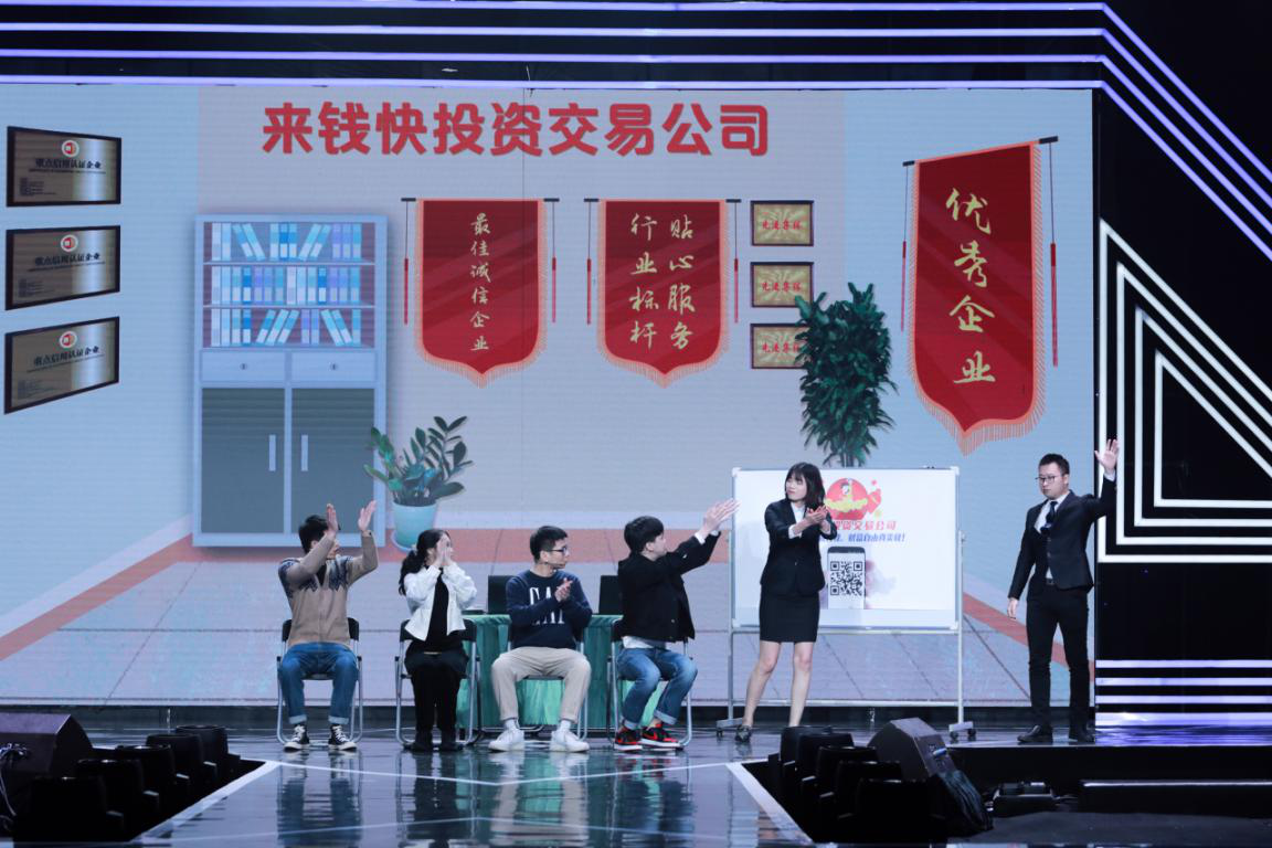 k8.com(中国区)官方网站