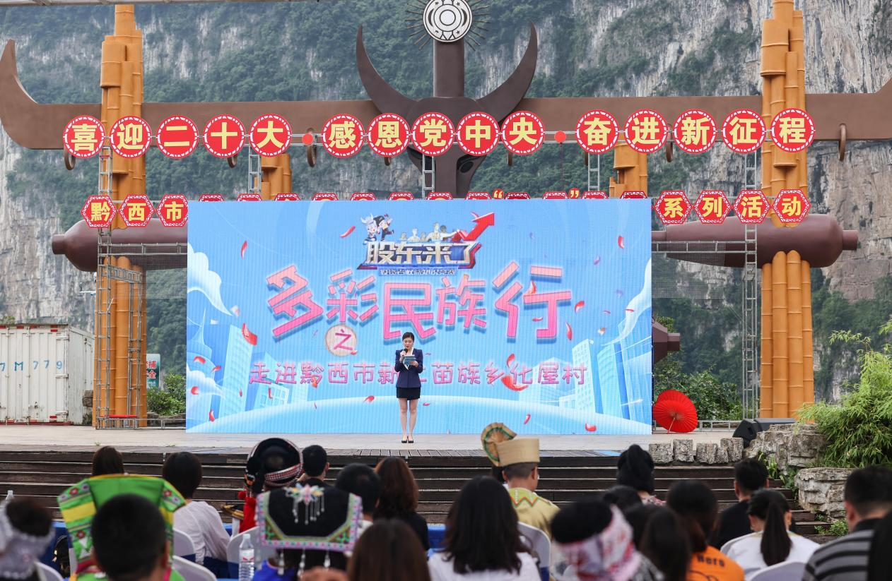 k8.com(中国区)官方网站