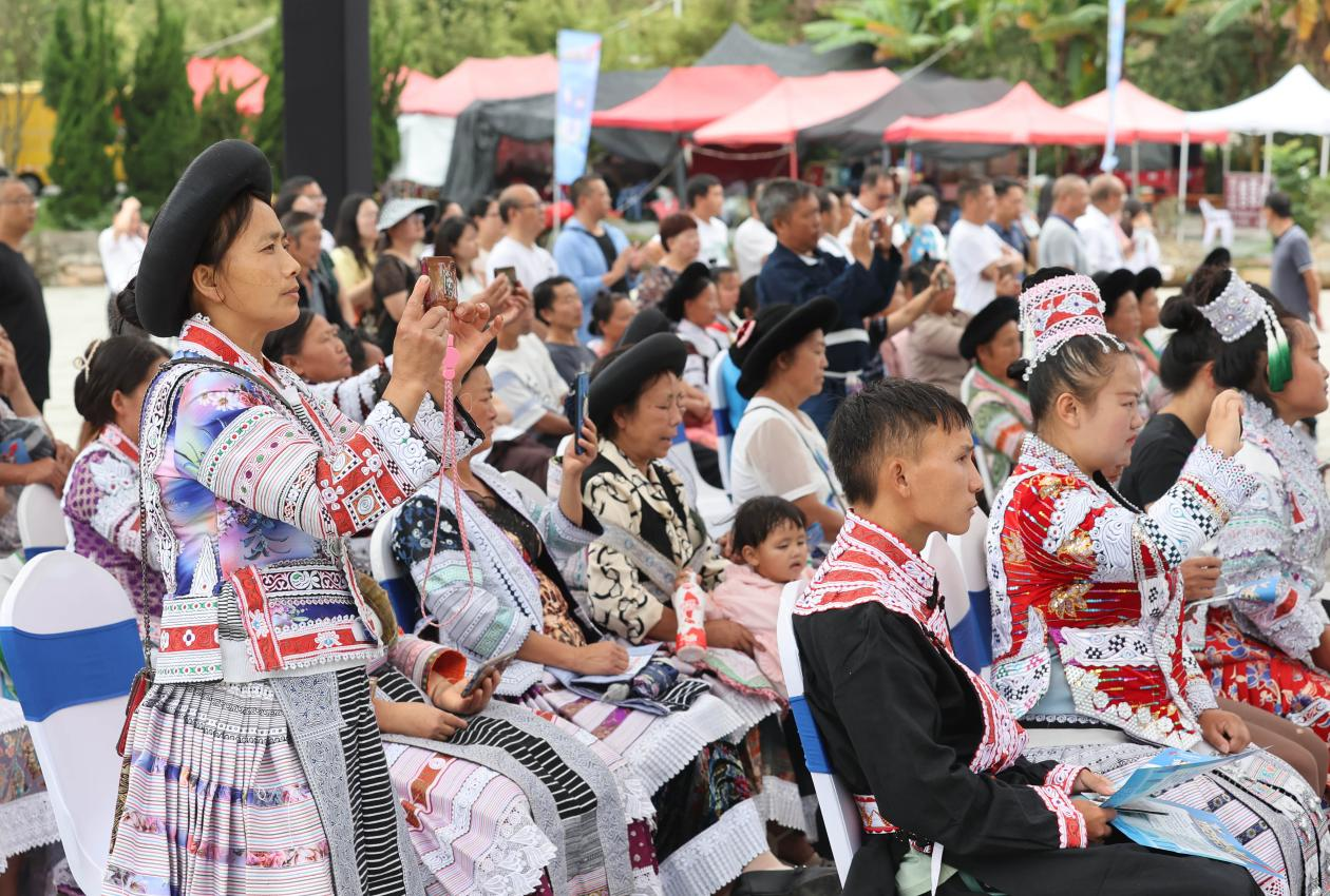 k8.com(中国区)官方网站