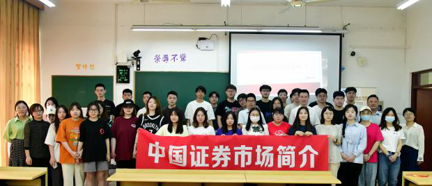 k8.com(中国区)官方网站