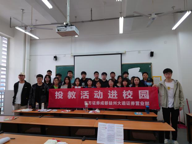 k8.com(中国区)官方网站