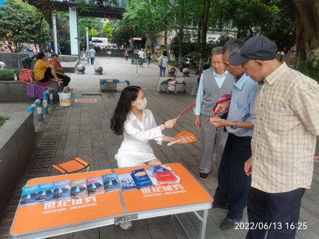 k8.com(中国区)官方网站