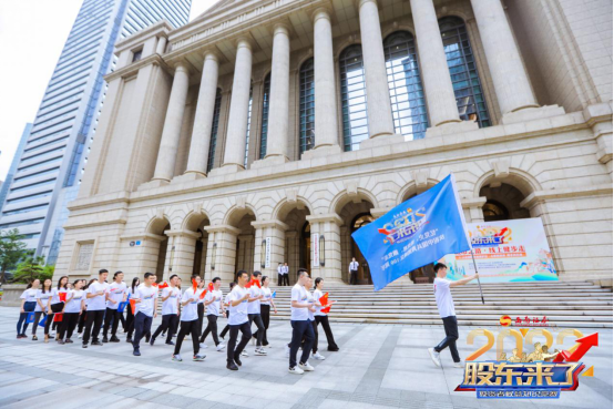 k8.com(中国区)官方网站