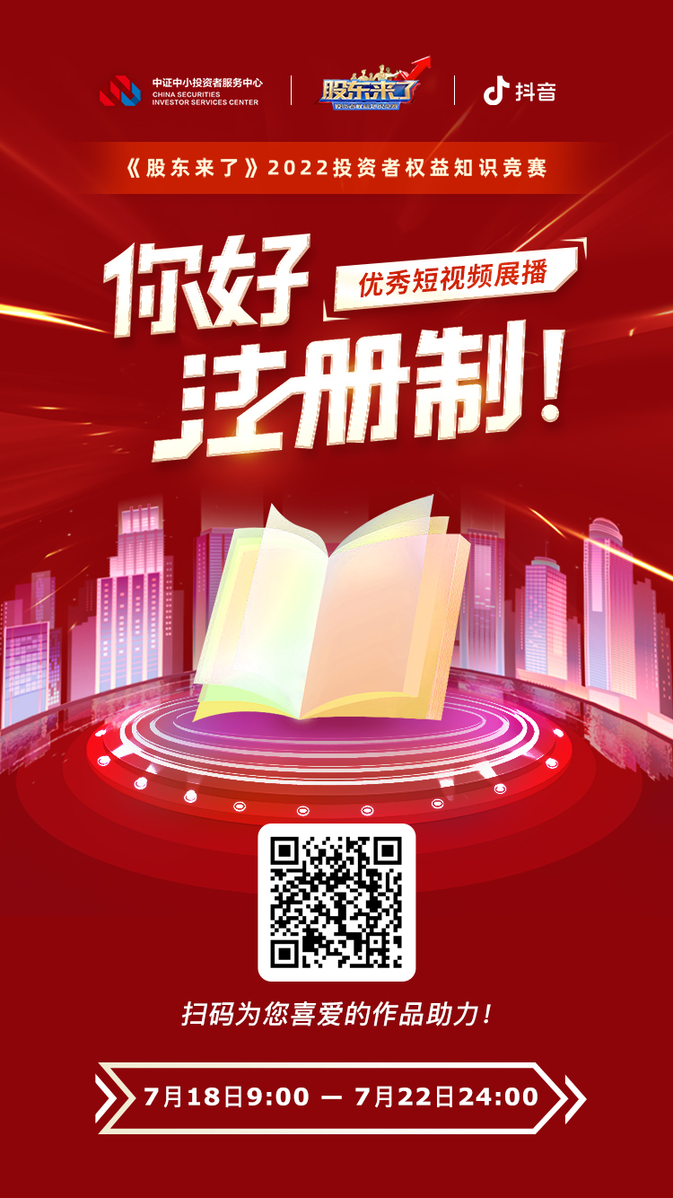 k8.com(中国区)官方网站