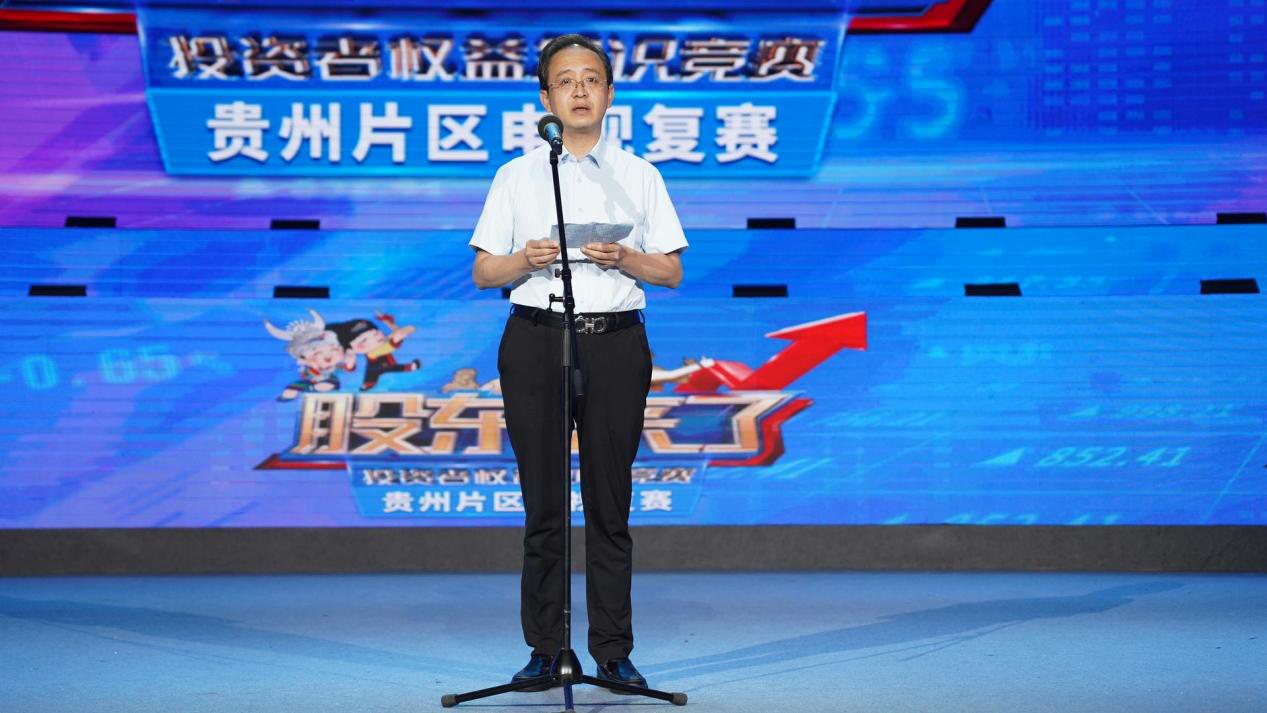 k8.com(中国区)官方网站