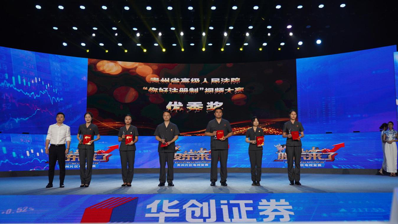 k8.com(中国区)官方网站