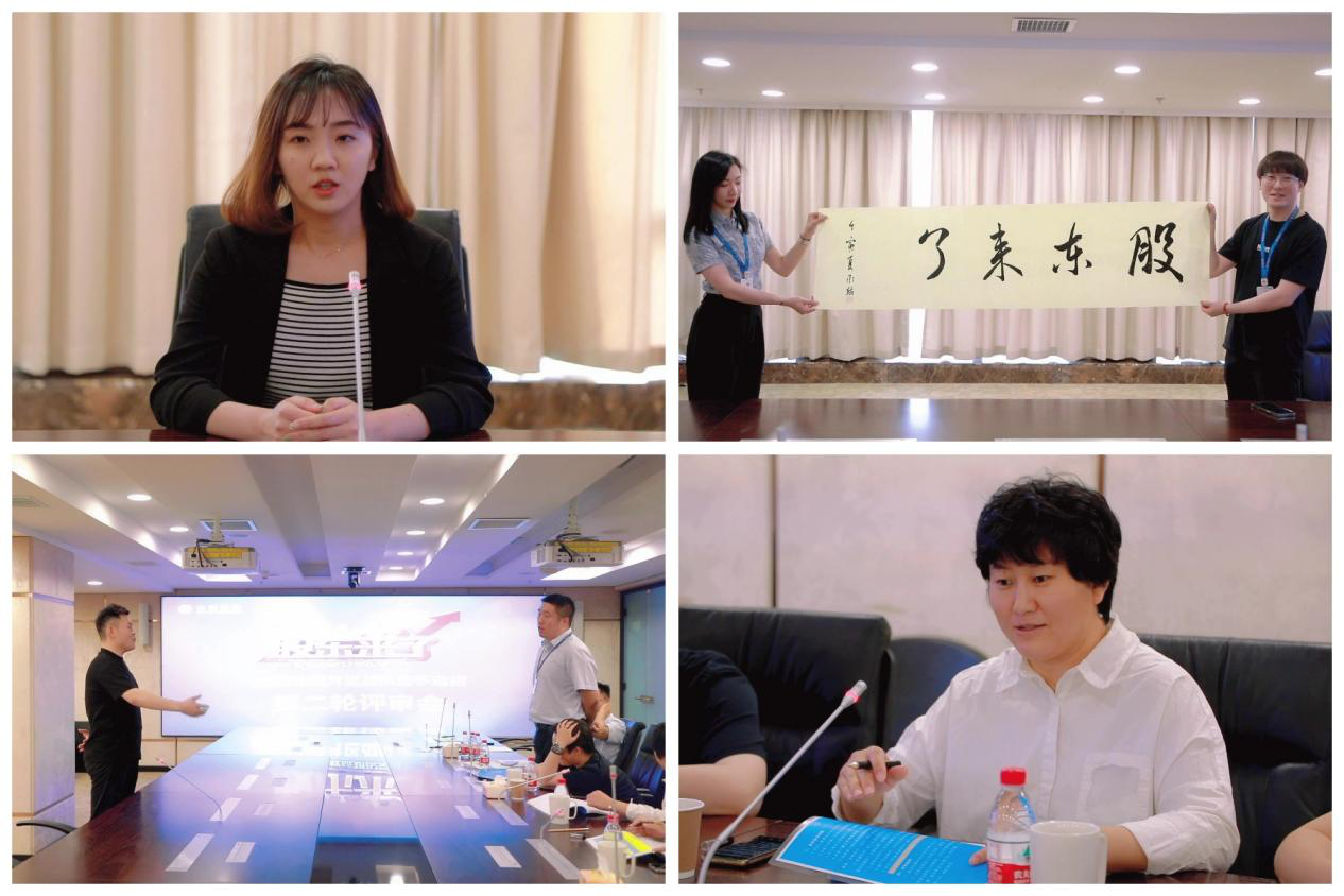 k8.com(中国区)官方网站