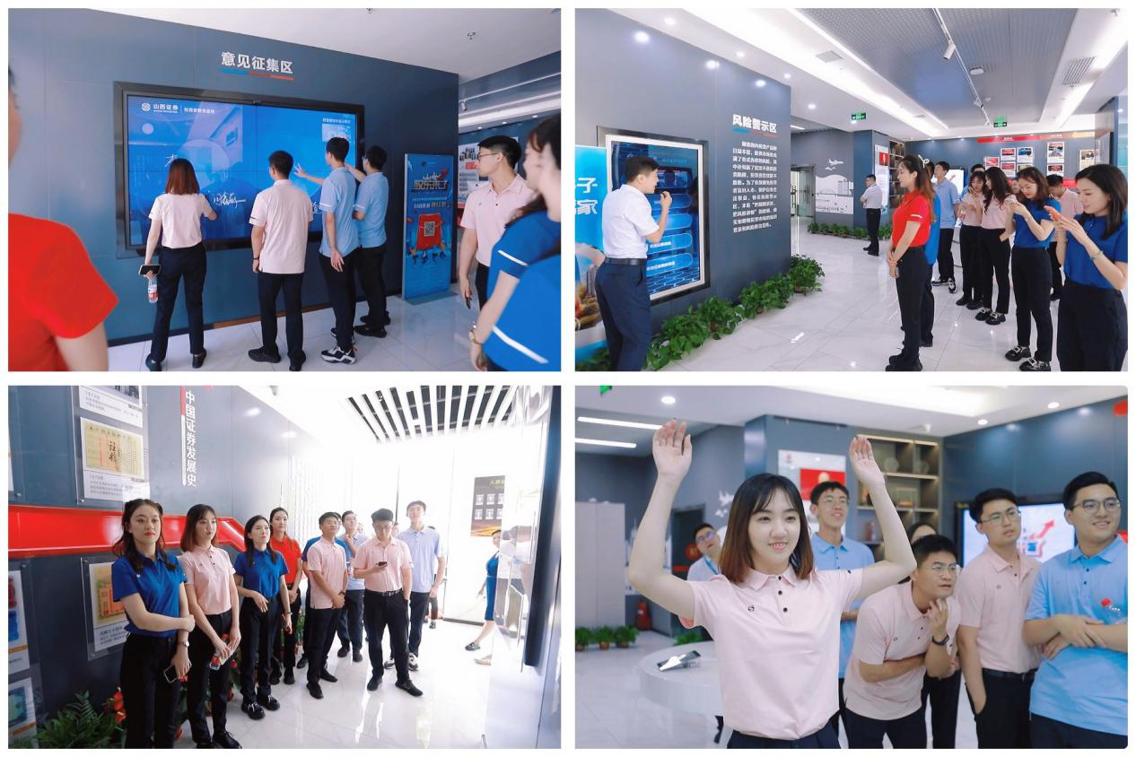 k8.com(中国区)官方网站